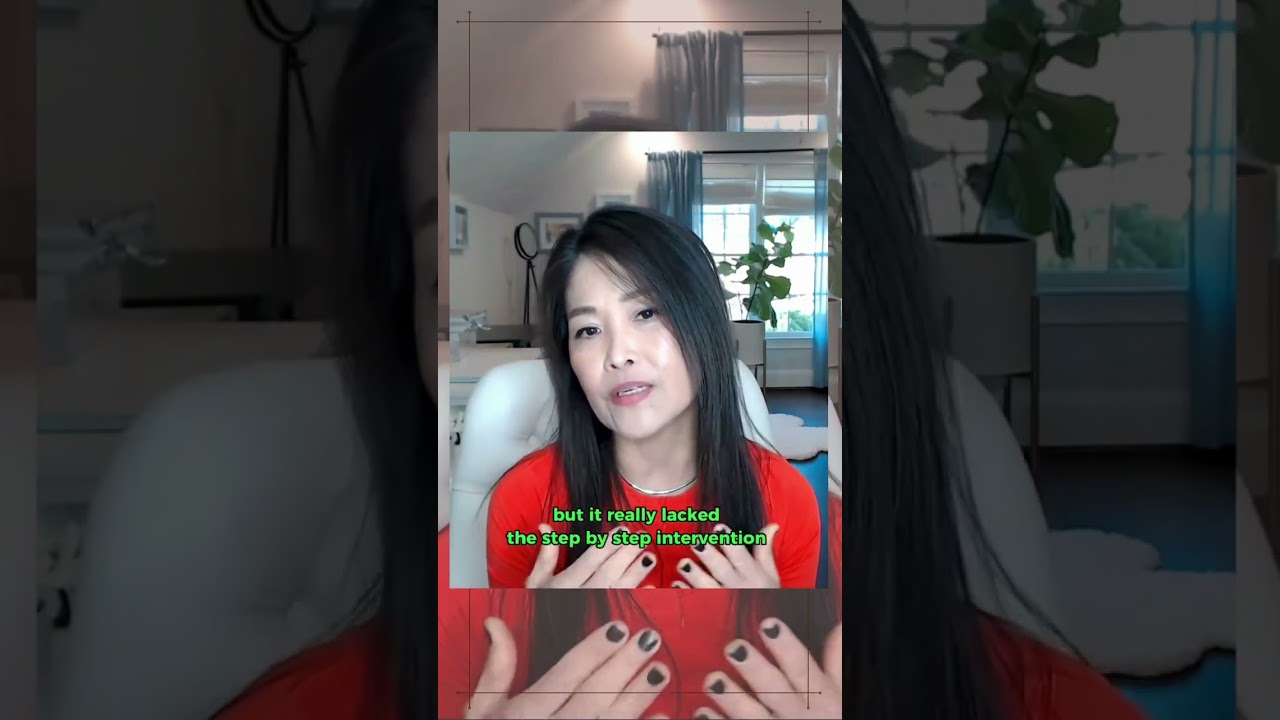 What is Functional Yoga Medicine