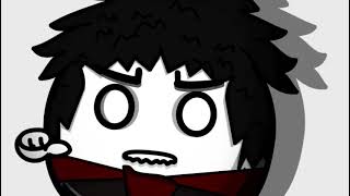 Animation Testmade This Back In January 2026Audio From