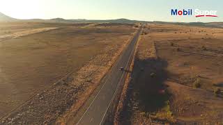 Mobil Super 2000 X1 10W 40