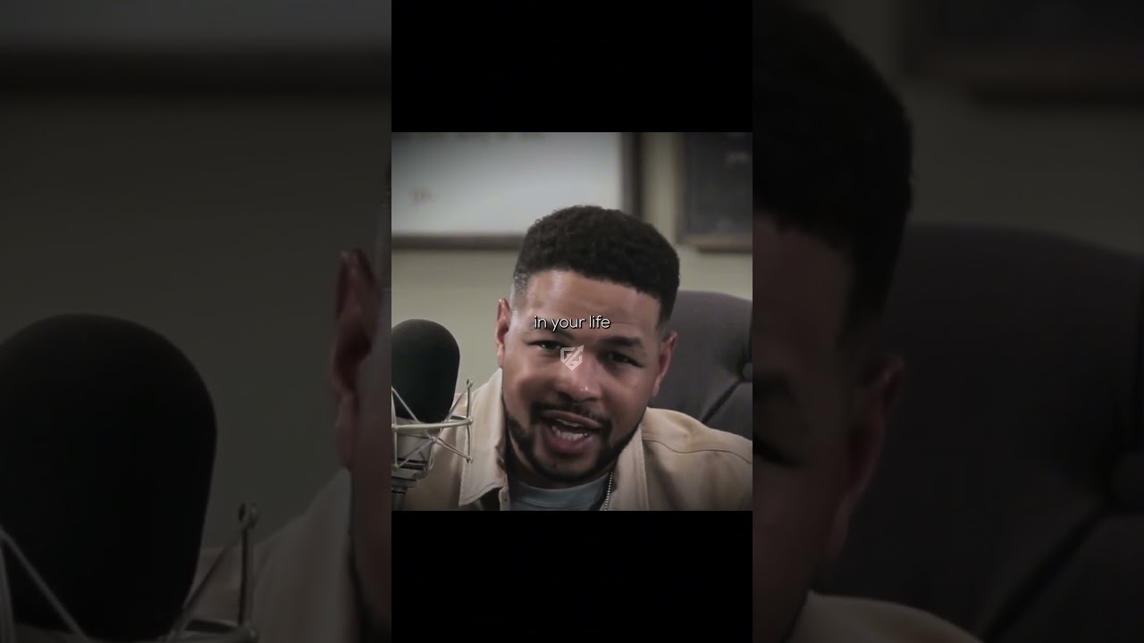 Sacrifice This Summer 2025...