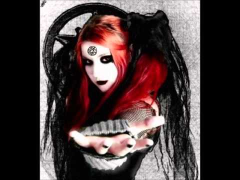 Asphyxia I Know You Hate Me HQ