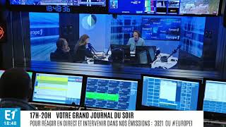 Espagne : une femme se suicide après la diffusion d’une vidéo sexuelle sur son lieu de travail