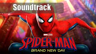 Soundtrack Spider Man Brand New Day (Theme Song) - Musique film Spider Man Brand New Day
Video
Daryl Leigh Lynn - Spider Man Brand New Day (Fan Made Score)
Soundtrack Spider Man Brand New Day (Movie 2026)
Theme Song Music Spider Man Brand New Day
Musique film Spider Man Brand New Day
#soundtrack #epicmusic #epicsoundtrack #musicmovie #trailermusic #trailersong #spidermanbrandnewday Soundtrack Spider Man Brand New Day (Theme Song) - Musique film Spider Man Brand New Day