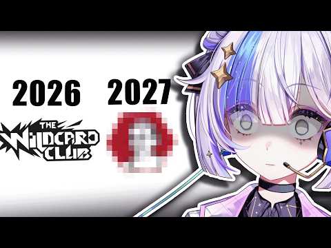 Rin’s CRAZY Idea for Her NEW VTuber Agency!