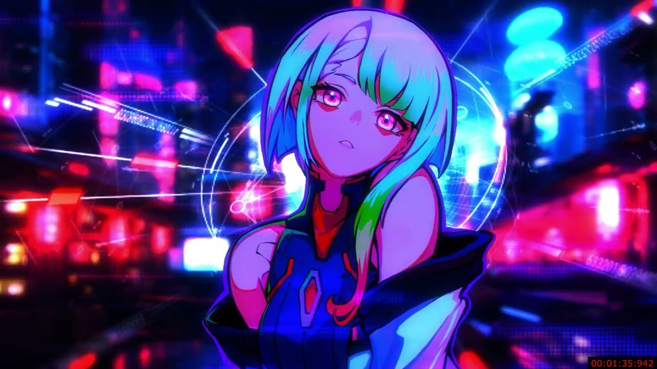 (NO ACAPELLA) KIDNVPPER, DXRK FOR3ST - Weeping (Phonk || SadPhonk)