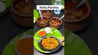 Famous Bihar Champaran Biryani Champaran Mutton Chicken Biryani with unlimitedrice📍KPHB #subscribe
