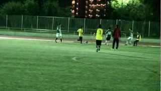 fc visca 2012110405
