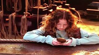 OUAT Descendants Fanfiction Trailer