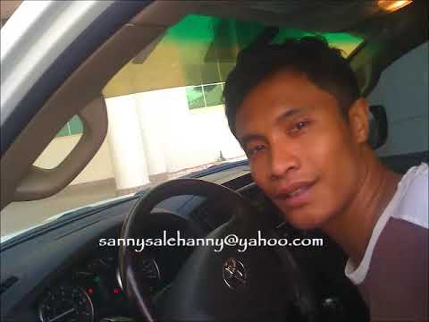 Apa Salah Dan Dosaku By Betharia Sonata