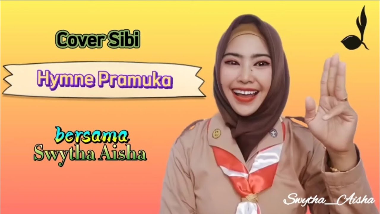 around professional personal life notable - Kesimpulan