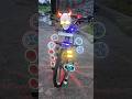 cycle modifications #subscribe #reels #trending #youtubeshorts #1m #video #trendingshorts #jaybhim