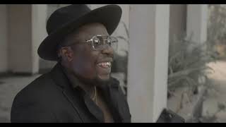 Chuzhe Int Strongest Boy Alive S.b.a Ft Jorzi & Destro Fnp Official Music Video