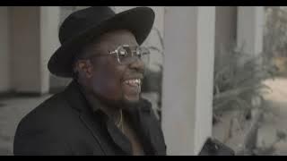 Chuzhe Int _ Strongest Boy Alive (S.B.A) Ft Jorzi & Destro FNP (Official Music Video)