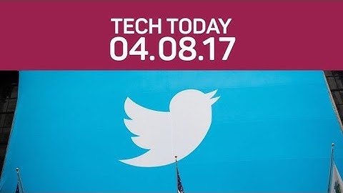 Twitter refuses to hand over info to US government