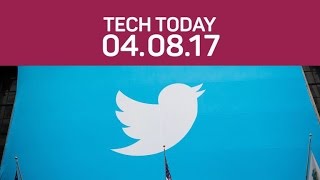 Twitter refuses to hand over info to US government