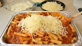 Kusoo Dhowada Miski Cooking