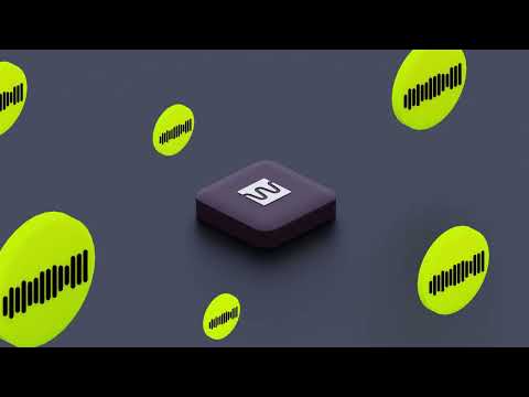 Waved™ elevates your guest experience - video from Waved