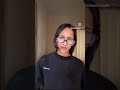 #youtubeshorts #transition #trending #makeup #fashion #explore #fyp