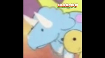 All Preview 2 Peg + Cat Deepfakes Part 3 V2