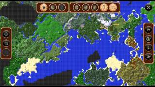 Let's Play Modded Minecraft with Walker Season 03 Episode 030 screenshot 5