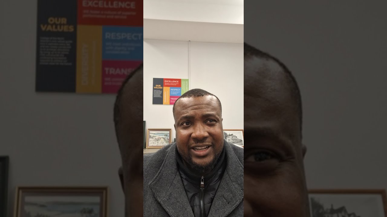 Inclusion in Higher Education