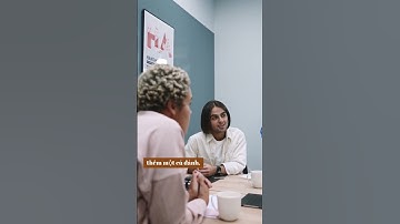 Sau Nixon Shock: Lạm Phát, Dầu Mỏ Và Cuộc Chiến Tiền Tệ Toàn Cầu