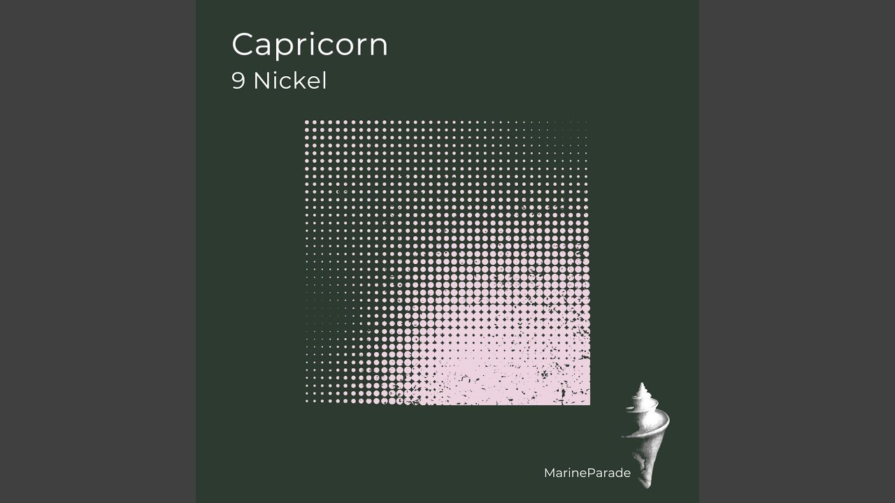 Watch Capricorn on YouTube Watch Capricorn on YouTube