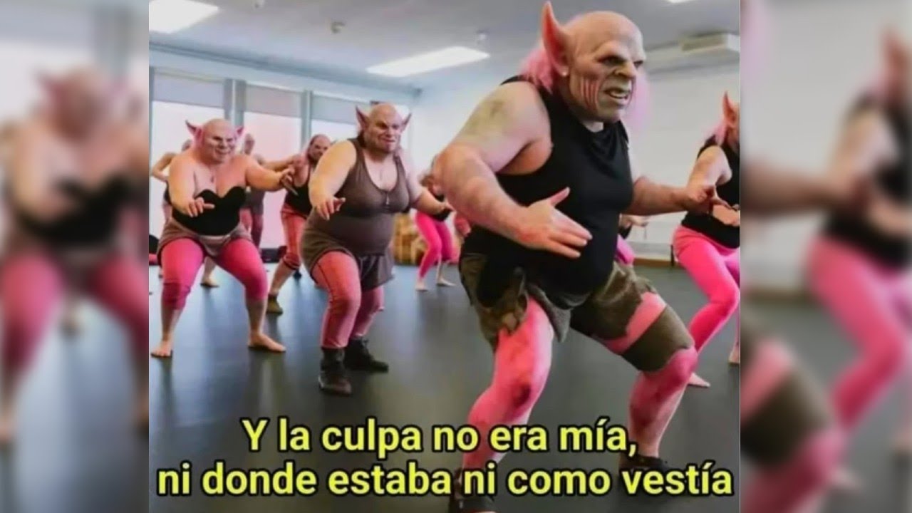 La inteligencia artificial es lo mejor que nos ha pasado | RDDC 