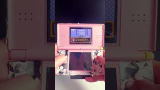 What Harry Potter movie do you like the most? #nintendo #harrypotter #gameboy