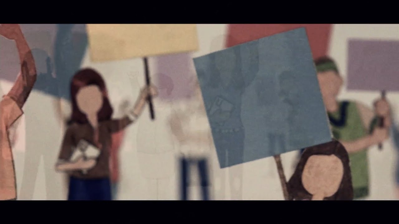 Gregorio Merchán - Máquinas