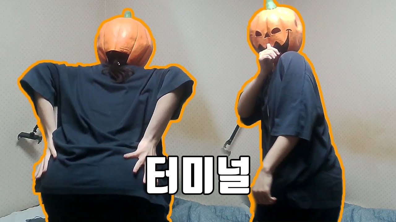 쓰긴 애매하고 버리긴 아까운 악역이 노가리 모음 [악가리 1]