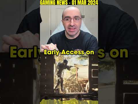 Terminator Survivors Release Date