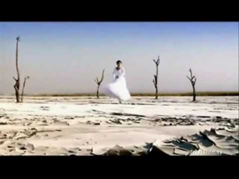AfghanMusic BoxOffice Official July Top5 Countdown Video