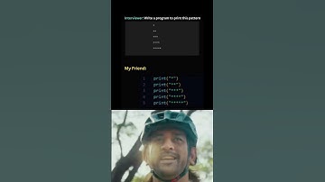 Python Developer 🤣 #coding #memes
