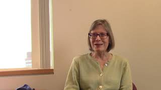 COVID-19 Update, April 10, 2020