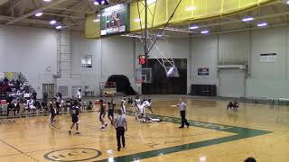 RA Block Charge36