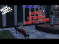 GTA 5 RP GRAND 2 ВЕЧЕР ОТДЫХА! №38