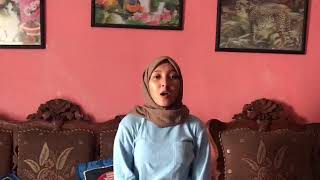 Report Text Panda | Eka Putri Agripina XI edk1 (24)