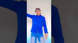 dance release video Mukesh beta thako bondhu jaio na dure dure gele bhugtan#shot #video#viral ❤️