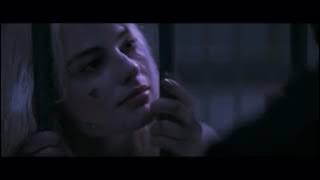 Twenty One Pilots Heathens Instrumental from Suicide Squad