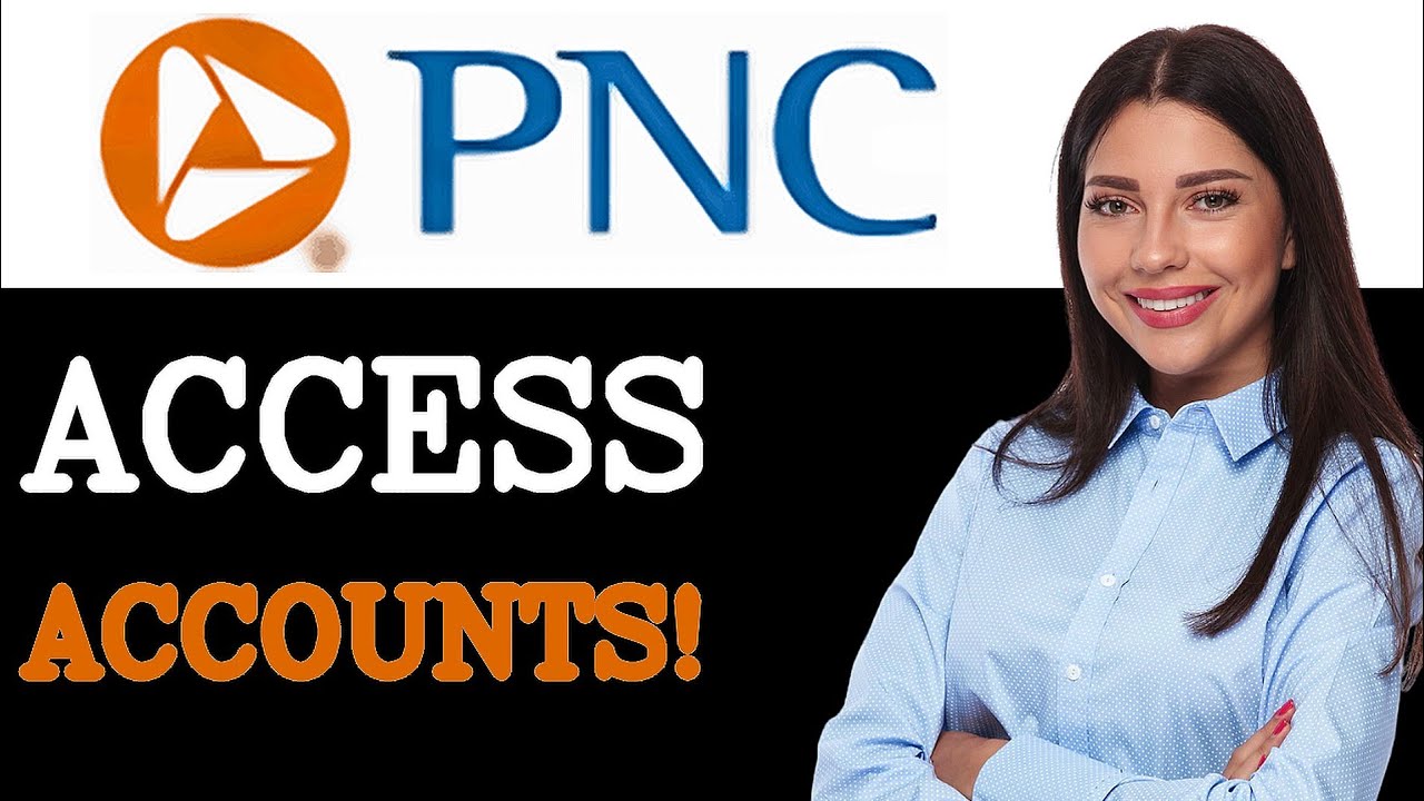 PNC Bank Mobile Banking Guide (2025)
