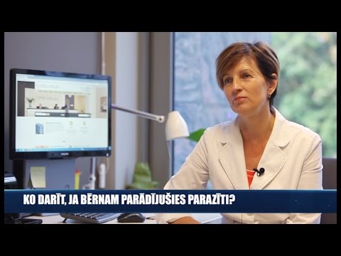 Video: Kā gaisma ietekmē zelta zivtiņus?