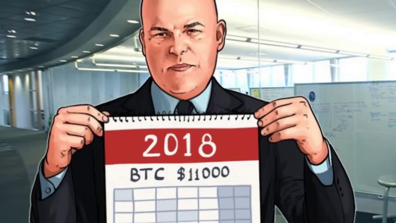 Какой курс биткоина в 2021 году Какой курс биткоина в 2021 году майнинг биткоин эфир