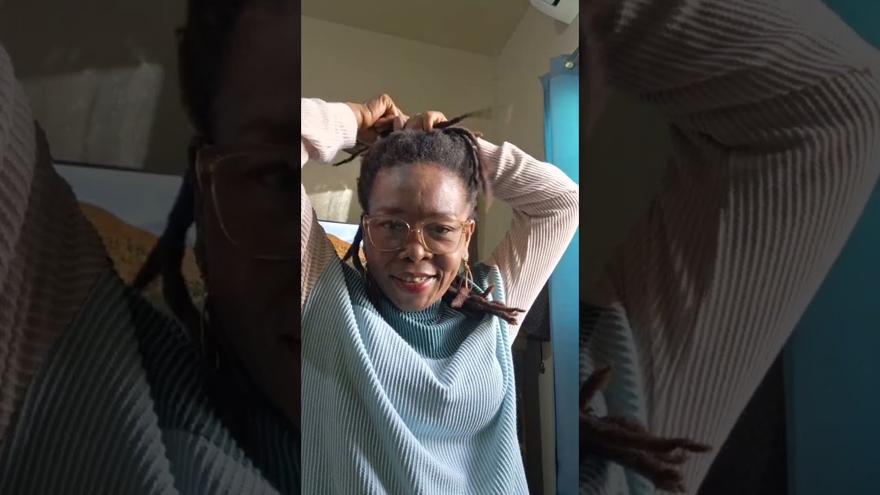 You Are The Realist Person He Know Giving You Everything 💯 🥰