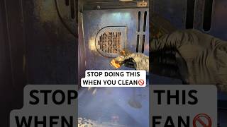 Download Lagu STOP hiermee tijdens het schoonmaken 🚫 #professioneleschoonmakers #ovenschoonmaak MP3 Download Lagu STOP hiermee tijdens het schoonmaken 🚫 #professioneleschoonmakers #ovenschoonmaak MP3