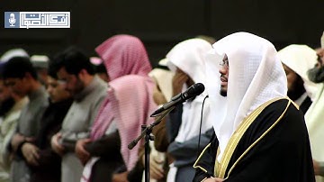 ﴿ ألا بذكر الله تطمئن القلوب﴾  من أجمل التلاوات ~ تلاوة تفوق الوصف للقارئ الشيخ د. ياسر الدوسري