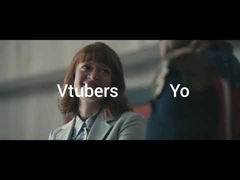 nearlander y los anti vtubers