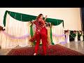 Pashto Neelam Gul Live Stage Dance 2026 Best Pashto Dance Ever 