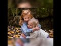 Chat with your loved ones .....increase the intensity of love on FriendsBuddy.com