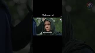 Sahipsizler edit #sahipsizler #burakberkayakgül #hazalsubaşı #azizealaz #azdev #devranalaz #hazbur